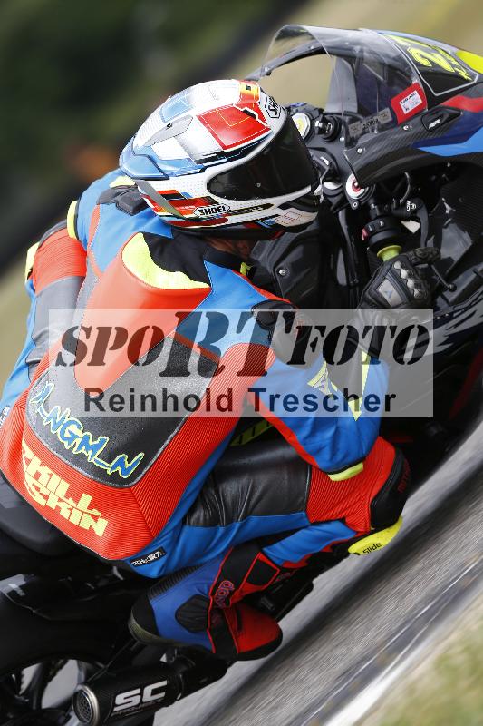 /32 07.07.2025 Plüss Moto Sport ADR/Freies Fahren/27